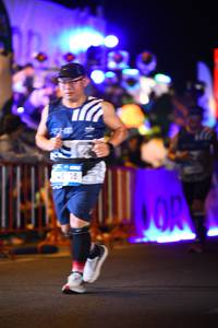 BIB: 
                            <button type="button" onclick="openModal(23289722)" class="btn btn-primary btn-sm float-right btn-popup" data-toggle="modal" data-target=".modal-high-quality">
                        <i class="fas fa-shopping-cart"></i> Add to Cart
                    </button>
                                            <button type="button" onclick="isThisMe(23289722, true)" class="btn btn-success btn-sm float-right btn-popup btn-isme hidden" data-toggle="tooltip" data-placement="bottom" title="นี่คือรูปของคุณใช่ไหม คลิกที่นี่เพื่อเอาเข้าอัลบั้ม">
                        <i class="fas fa-plus"></i> Add to album
                    </button>
                    <button type="button" onclick="isThisMe(23289722, false)" class="btn btn-warning btn-sm float-right btn-popup btn-isnotme hidden">
                        <i class="fas fa-ban"></i> Remove from album
                    </button>